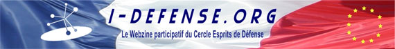 I-Defense